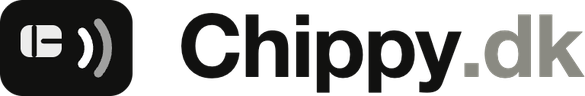 Chippy
