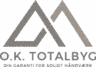O.K. Totalbyg